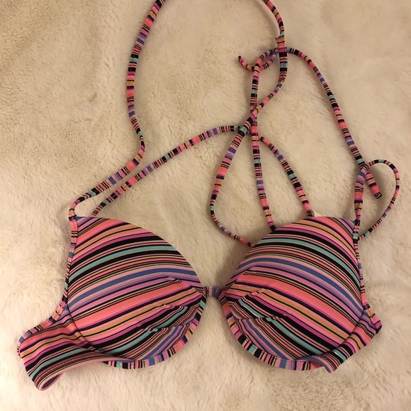 Victoria's Secret Other - Victoria secret bikini top Victoria's Secret Other - Victoria secret bikini top